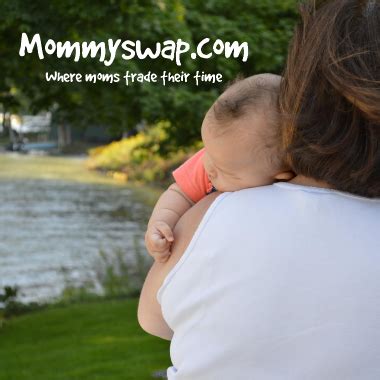 mommyswap|MommySwap (@MommySwapdotcom) .